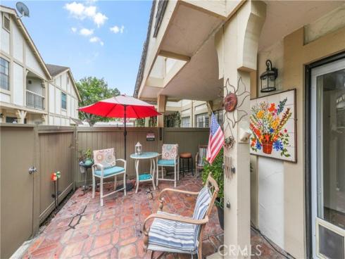 15110 Henley 51 Drive, Westminster, CA
