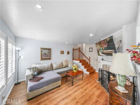 15110 Henley 51 Drive, Westminster, CA