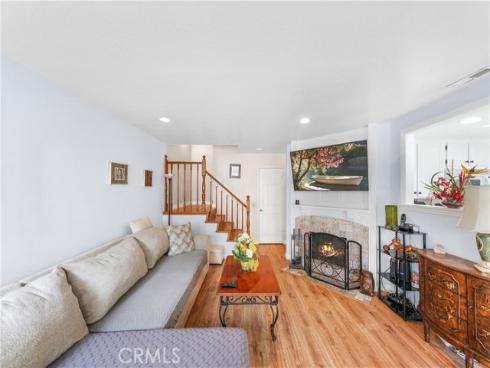 15110 Henley 51 Drive, Westminster, CA