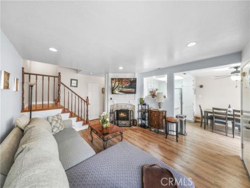 15110 Henley 51 Drive, Westminster, CA