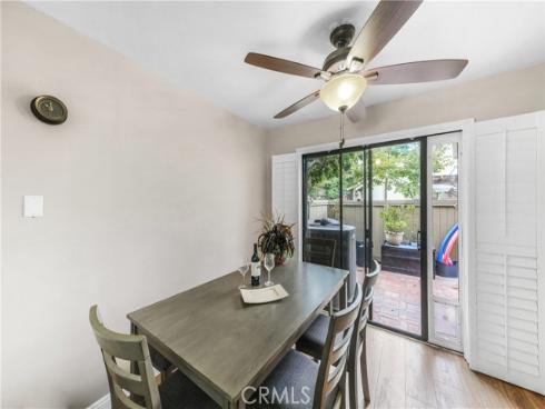 15110 Henley 51 Drive, Westminster, CA