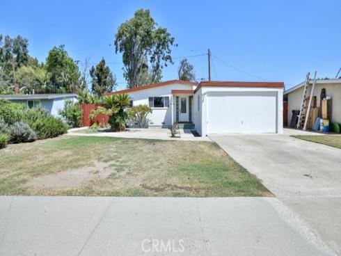 7811 24th Street, Westminster, CA