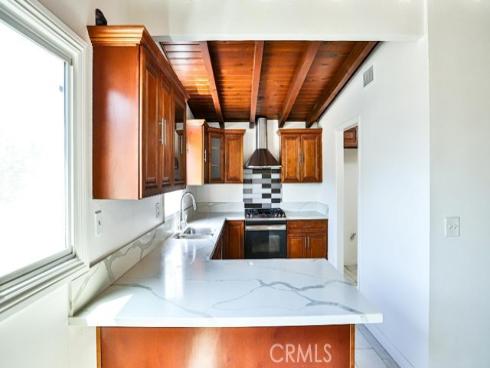 7811 24th Street, Westminster, CA