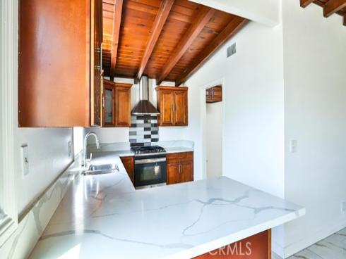 7811 24th Street, Westminster, CA