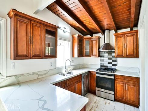 7811 24th Street, Westminster, CA