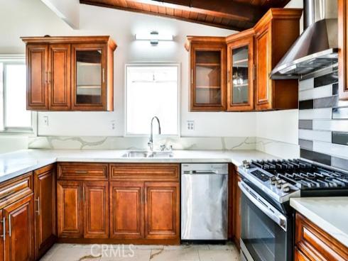 7811 24th Street, Westminster, CA