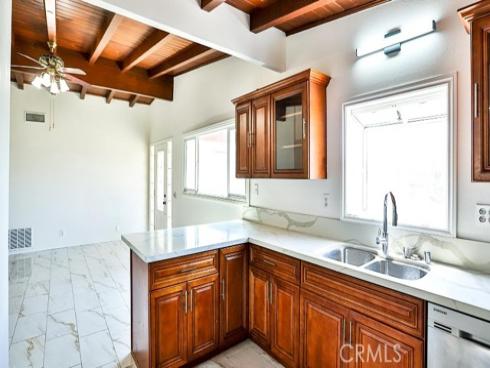 7811 24th Street, Westminster, CA