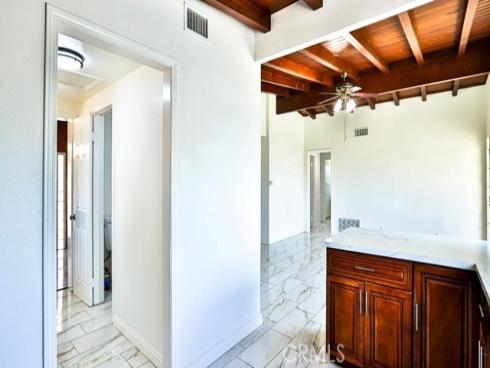 7811 24th Street, Westminster, CA