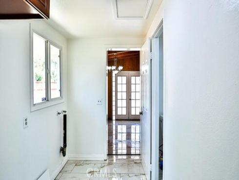 7811 24th Street, Westminster, CA