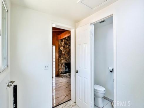 7811 24th Street, Westminster, CA