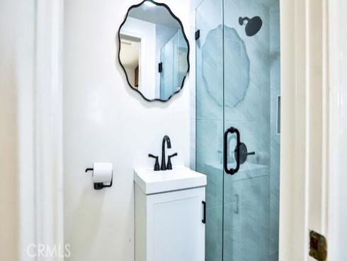 7811 24th Street, Westminster, CA