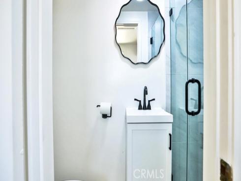 7811 24th Street, Westminster, CA