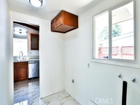 7811 24th Street, Westminster, CA