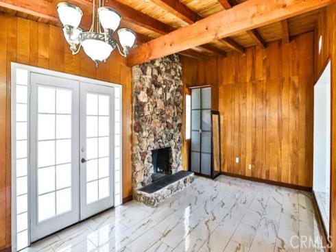 7811 24th Street, Westminster, CA