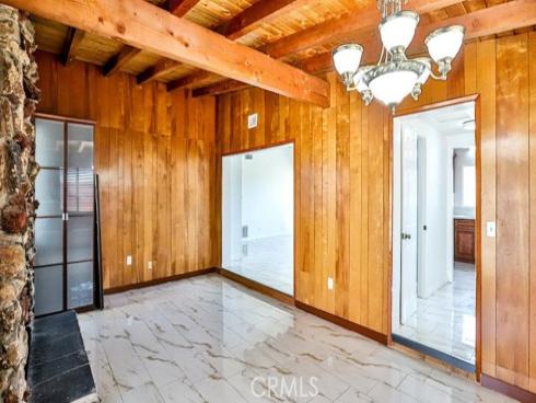 7811 24th Street, Westminster, CA