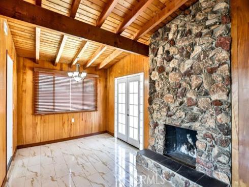 7811 24th Street, Westminster, CA