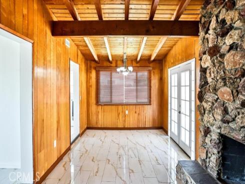 7811 24th Street, Westminster, CA