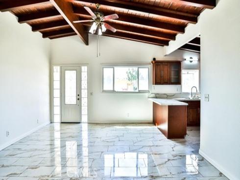 7811 24th Street, Westminster, CA