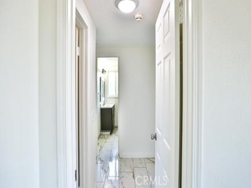 7811 24th Street, Westminster, CA