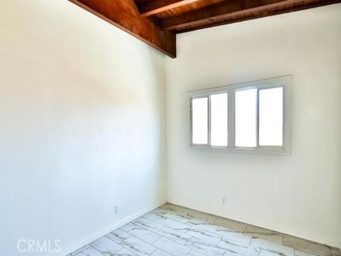 7811 24th Street, Westminster, CA