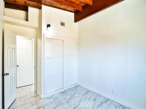 7811 24th Street, Westminster, CA