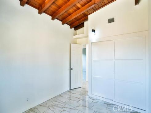 7811 24th Street, Westminster, CA