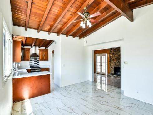 7811 24th Street, Westminster, CA