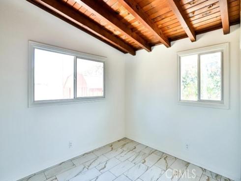 7811 24th Street, Westminster, CA