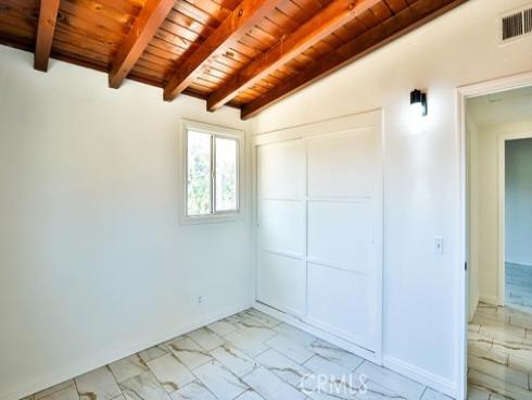 7811 24th Street, Westminster, CA