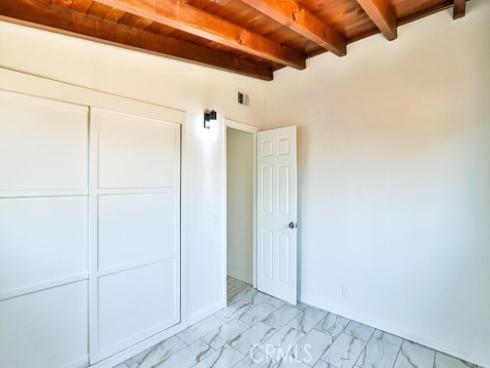 7811 24th Street, Westminster, CA