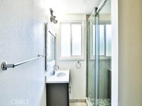 7811 24th Street, Westminster, CA