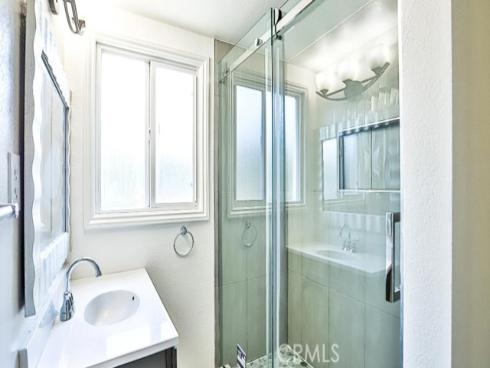 7811 24th Street, Westminster, CA