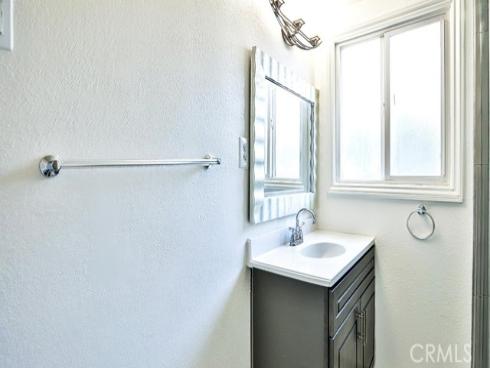 7811 24th Street, Westminster, CA