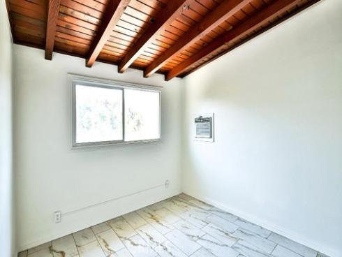 7811 24th Street, Westminster, CA