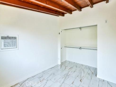 7811 24th Street, Westminster, CA