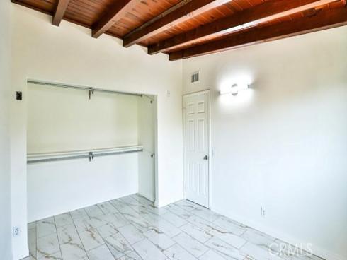 7811 24th Street, Westminster, CA