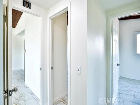 7811 24th Street, Westminster, CA