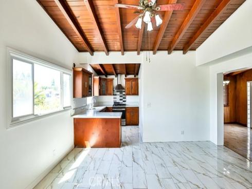 7811 24th Street, Westminster, CA