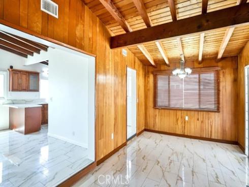 7811 24th Street, Westminster, CA