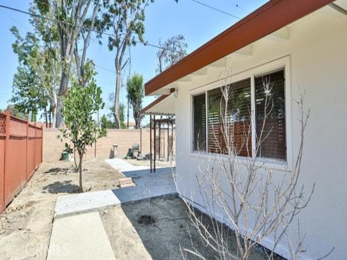 7811 24th Street, Westminster, CA