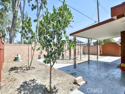 7811 24th Street, Westminster, CA