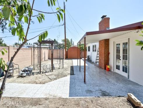 7811 24th Street, Westminster, CA