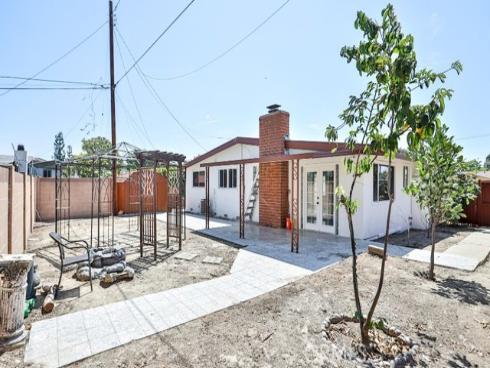 7811 24th Street, Westminster, CA