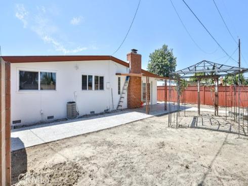 7811 24th Street, Westminster, CA