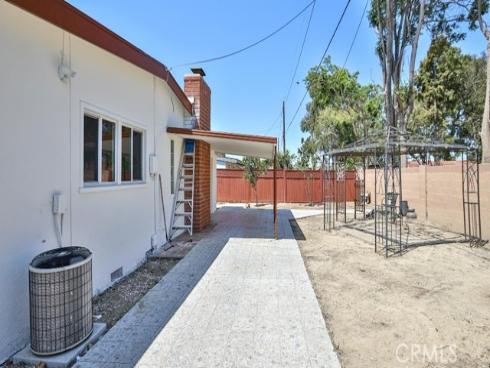 7811 24th Street, Westminster, CA
