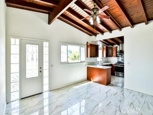 7811 24th Street, Westminster, CA