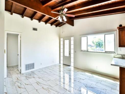 7811 24th Street, Westminster, CA