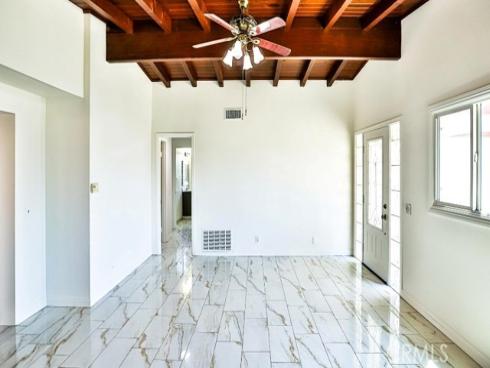 7811 24th Street, Westminster, CA