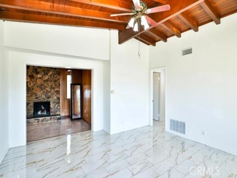 7811 24th Street, Westminster, CA