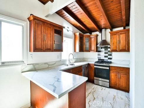 7811 24th Street, Westminster, CA